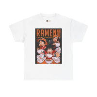 Load image into Gallery viewer, Ramen Eating Contest Tee
