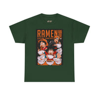 Load image into Gallery viewer, Ramen Eating Contest Tee