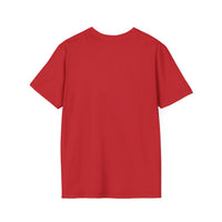 Load image into Gallery viewer, Unisex Softstyle T-Shirt