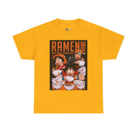 Load image into Gallery viewer, Ramen Eating Contest Tee