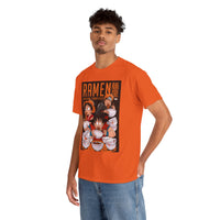 Load image into Gallery viewer, Ramen Eating Contest Tee