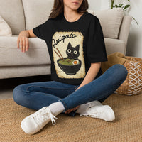 Load image into Gallery viewer, Unisex Softstyle T-Shirt