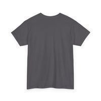 Load image into Gallery viewer, Geek Frog T‑Shirt – "Geeg" Gamer Frog Graphic Tee