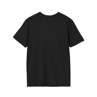 Load image into Gallery viewer, Snoopy Heart T-Shirt — Cute Cartoon Dog Tee for Dog Lovers