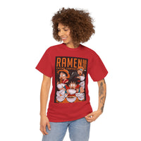 Load image into Gallery viewer, Ramen Eating Contest Tee