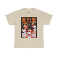Load image into Gallery viewer, Ramen Eating Contest Tee