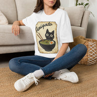 Load image into Gallery viewer, Unisex Softstyle T-Shirt