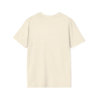 Load image into Gallery viewer, Unisex Softstyle T-Shirt