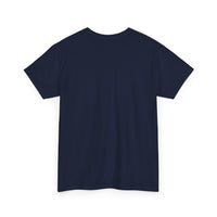 Load image into Gallery viewer, Geek Frog T‑Shirt – "Geeg" Gamer Frog Graphic Tee