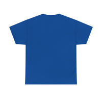 Load image into Gallery viewer, Geek Frog T‑Shirt – "Geeg" Gamer Frog Graphic Tee