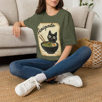 Load image into Gallery viewer, Unisex Softstyle T-Shirt