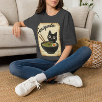 Load image into Gallery viewer, Unisex Softstyle T-Shirt