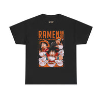 Load image into Gallery viewer, Ramen Eating Contest Tee