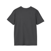 Load image into Gallery viewer, Unisex Softstyle T-Shirt
