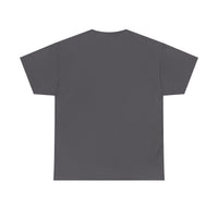 Load image into Gallery viewer, Geek Frog T‑Shirt – "Geeg" Gamer Frog Graphic Tee