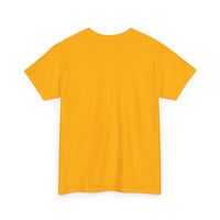 Load image into Gallery viewer, Geek Frog T‑Shirt – "Geeg" Gamer Frog Graphic Tee