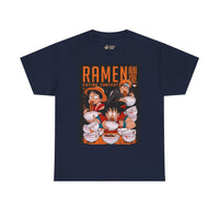 Load image into Gallery viewer, Ramen Eating Contest Tee