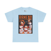 Load image into Gallery viewer, Ramen Eating Contest Tee