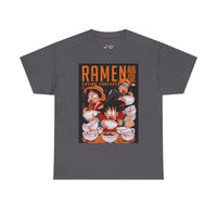 Load image into Gallery viewer, Ramen Eating Contest Tee