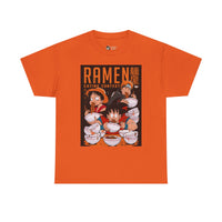 Load image into Gallery viewer, Ramen Eating Contest Tee