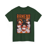 Load image into Gallery viewer, Ramen Eating Contest Tee
