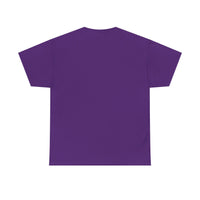 Load image into Gallery viewer, Unisex Heavy Cotton Tee