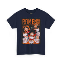 Load image into Gallery viewer, Ramen Eating Contest Tee