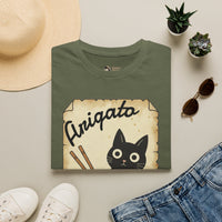 Load image into Gallery viewer, Unisex Softstyle T-Shirt