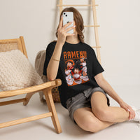 Load image into Gallery viewer, Ramen Eating Contest Tee