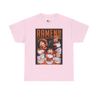 Load image into Gallery viewer, Ramen Eating Contest Tee
