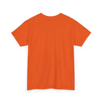 Load image into Gallery viewer, Geek Frog T‑Shirt – "Geeg" Gamer Frog Graphic Tee