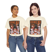 Load image into Gallery viewer, Ramen Eating Contest Tee