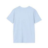 Load image into Gallery viewer, Unisex Softstyle T-Shirt