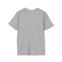 Load image into Gallery viewer, Unisex Softstyle T-Shirt