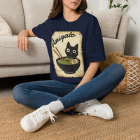 Load image into Gallery viewer, Unisex Softstyle T-Shirt