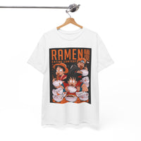 Load image into Gallery viewer, Ramen Eating Contest Tee