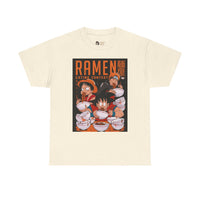 Load image into Gallery viewer, Ramen Eating Contest Tee