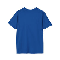 Load image into Gallery viewer, Unisex Softstyle T-Shirt