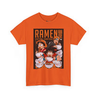 Load image into Gallery viewer, Ramen Eating Contest Tee