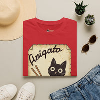 Load image into Gallery viewer, Unisex Softstyle T-Shirt