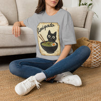 Load image into Gallery viewer, Unisex Softstyle T-Shirt