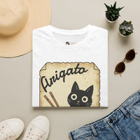 Load image into Gallery viewer, Unisex Softstyle T-Shirt