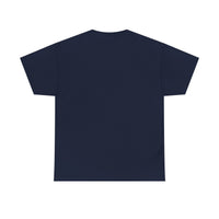Load image into Gallery viewer, Unisex Heavy Cotton Tee