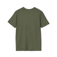 Load image into Gallery viewer, Unisex Softstyle T-Shirt