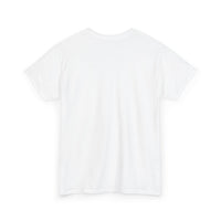 Load image into Gallery viewer, Anime Pause T‑Shirt — "I Paused My Anime to Be Here" Cute Pink Aesthetic Tee