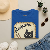 Load image into Gallery viewer, Unisex Softstyle T-Shirt