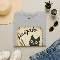 Load image into Gallery viewer, Unisex Softstyle T-Shirt
