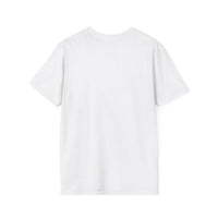 Load image into Gallery viewer, Unisex Softstyle T-Shirt