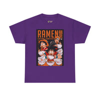 Load image into Gallery viewer, Ramen Eating Contest Tee