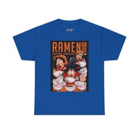 Load image into Gallery viewer, Ramen Eating Contest Tee